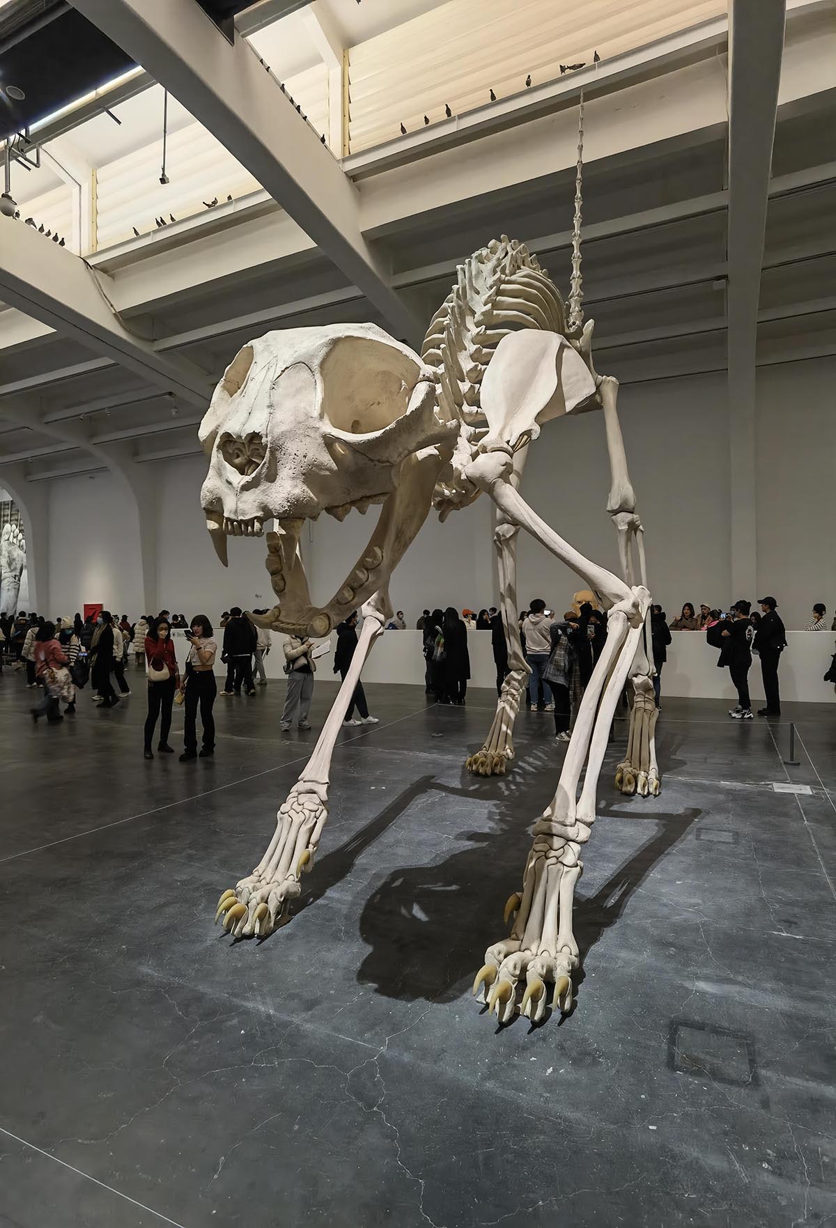 images/art/2021-12-19 莫瑞吉奥卡特兰 最后的审判/10.jpg